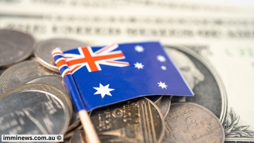 Australia's Visa Policy Shake-Up: 125% Visa Fee Increase