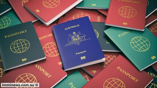 Recent Policy Shifts Are Reshaping Australia’s Immigration