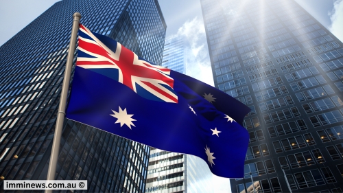 Australia and New Zealand Overhaul Visa System with New Occupation Classifications