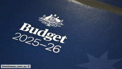 How Australia’s New Budget Impacts Skilled Migrants