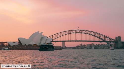 Skilled Migrants Alert: NSW Subclass 190 Visa Allocation