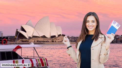 Australia’s National Innovation Visa: A Fast Track to Permanent Residency
