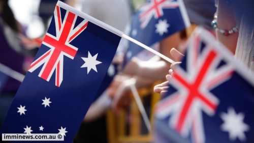 Fast-Track to Regional Australia for Skilled Workers