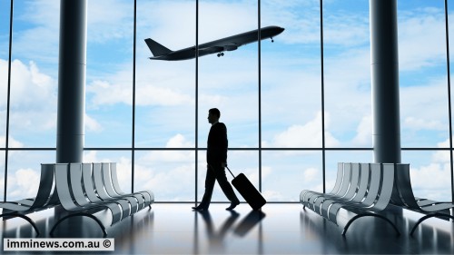 Skilled Visa Deadline Alert: Major Changes in Australian States