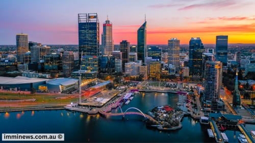 Western Australia Opens Doors to Migrants – But Is It Enough?