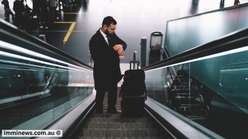 Australia Visa Processing Just Got Faster