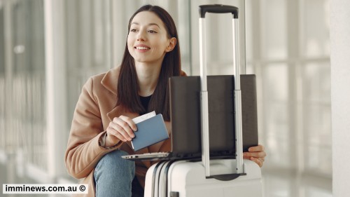 Victoria Adds OTP Login – Is the Skilled Migration ROI About to Open?