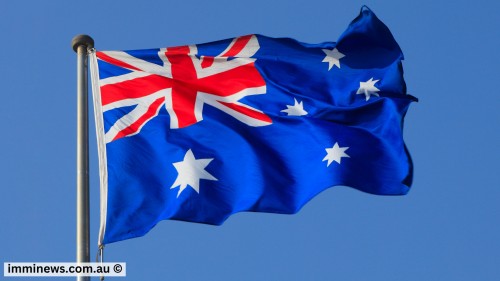 Is Australia Quietly Changing Its Immigration Future?