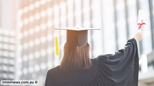 Australian Government Caps International Student Places at 295,000 for 2026