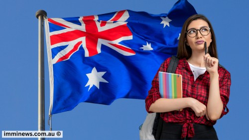 Big Changes to English Tests for Australia Visas