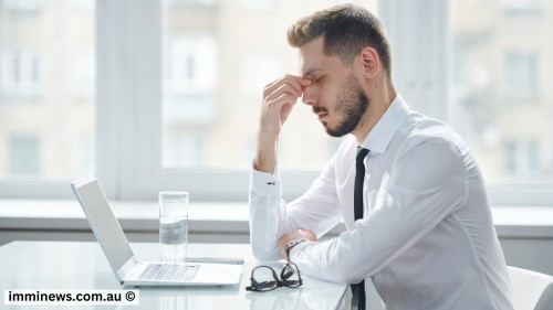 Australia Visa Delayed? Your English Test Score Might Be the Reason!