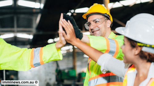 Australia’s New Migration Plan Just Dropped