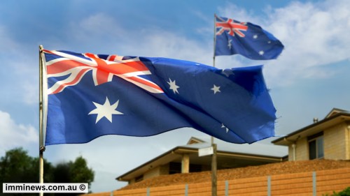 Is Australia’s Migration System Failing Skilled Workers?