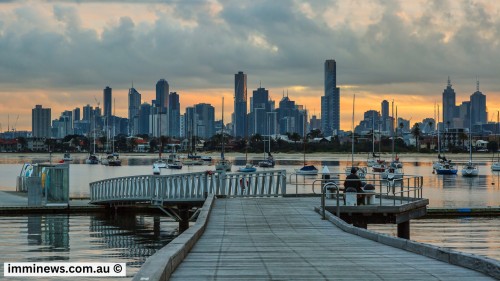 Big Changes to Western Australia Migration Portal