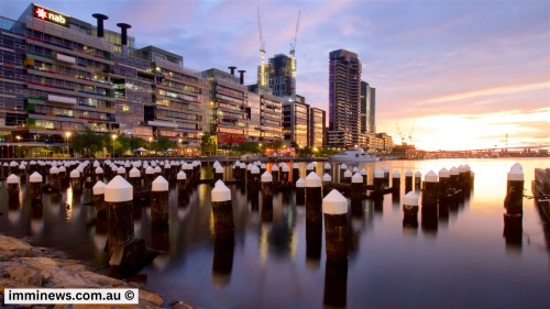 Victoria’s 2025 Migration Program Is Now Open