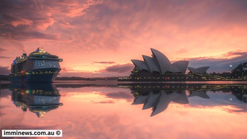 Attention Migrants! Goldfields DAMA to Become Part of WA DAMA