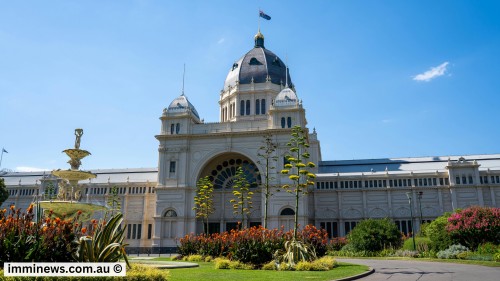 South Australia Boosts 2025–26 Skilled Migration