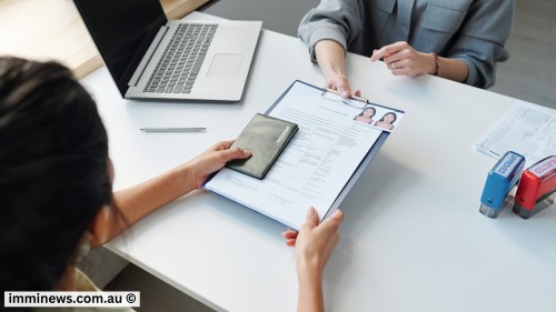 Fast-Track Your Australia Migration: Get Your Skills Assessed in 10 Days