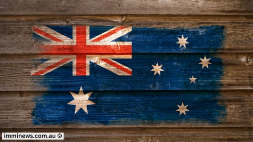 Australia Work Visa Lottery for Indian Students – Apply Before December 14!