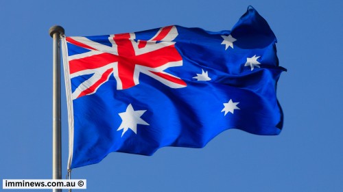 The Secret to Landing a Job in South Australia as Skilled Migrant