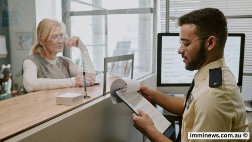 Major VETASSESS Updates Are Coming—How They Affect Your Australia Visa