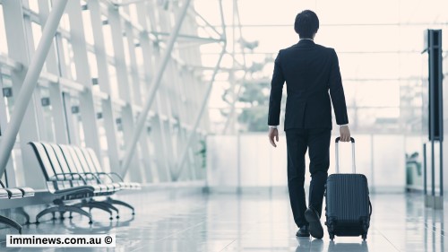 Maximize Your PR Chances: Australia' New Selection Model for Subclass 189