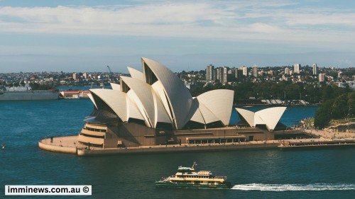 South Australia Skilled Migration: What Offshore Applicants Must Know