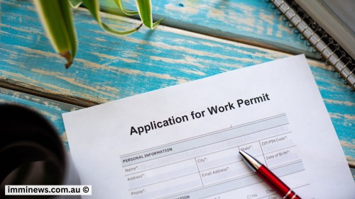 Skilled Visa Delays in Australia: What Every Skilled Applicant Must Know