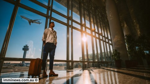 Australia's Skilled Migration: Latest Invitation Rounds & Processing Delays