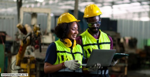 Pathway 1 Applicants Alert: Major Australia Immigration Changes from 2026