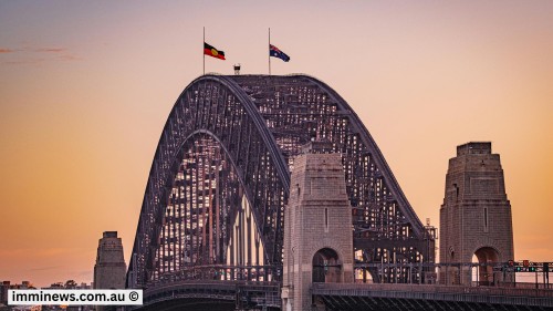 Western Australia migration opportunities: Pathways for Permanent Residency