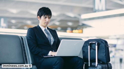 Read This Before You Apply for Australia PR — Avoid Rejection!