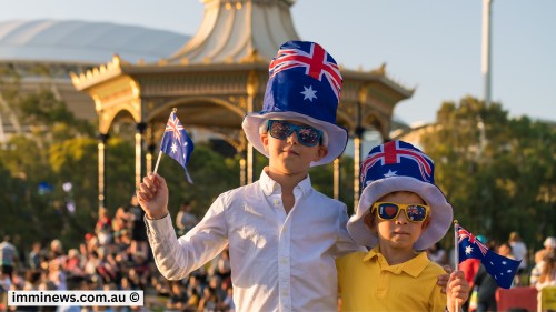 Australia Visa Changes 2026 – Students Out, Skilled Workers In?