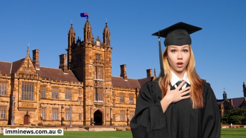 Australia’s 2026 Visa Shake-Up: Are Post-Study Work Rights at Risk?