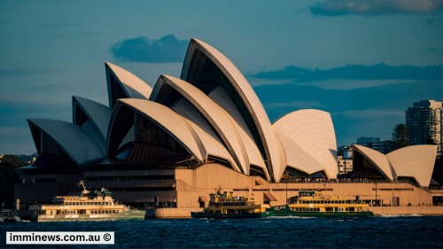 Australia State Nominations 2026: Which State Is Best for PR?