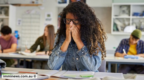 Visa Alert: Australia Steps Up Scrutiny on International Students