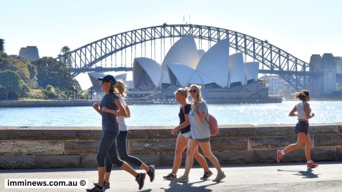 Australia Visa Pathways 2026: Latest State Nomination Invitation