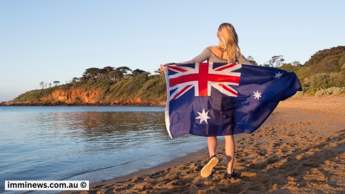 Big Australia Visa Update: Who Got Invited for Tasmania 190 & 491 Visas?