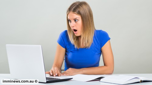 Australia Shocks Students With New ART Visa Appeal Rules (2026 Update)