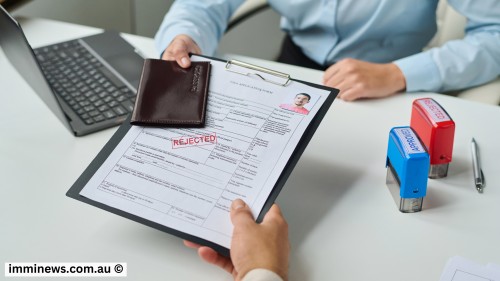 Study Visa