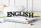 English language test requirements for Engineers Australia's migration skills assessment