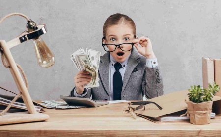 Stricter Student Visas: New Visa Rules Costing Australian Universities A $310 Million