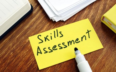 Australia's Skill Assessment Changes for ICT Professionals in 2024