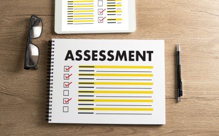 ICT Professionals के लिए Australia के Skill Assessment में बदलाव