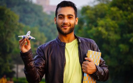 What is the Processing Time of Australian Student Visa (Subclass 500) | Part 2