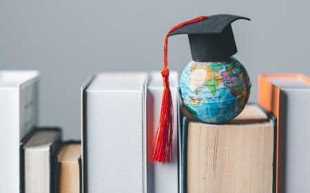 Australia Study Visa Details | Cost Of Student Visa (Subclass 500) | Part 1