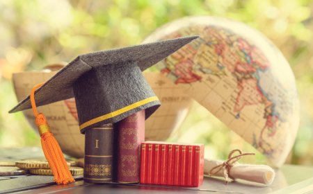 How to Apply for Australian Student Visa (Subclass 500) | Step-by-Step | Part -3