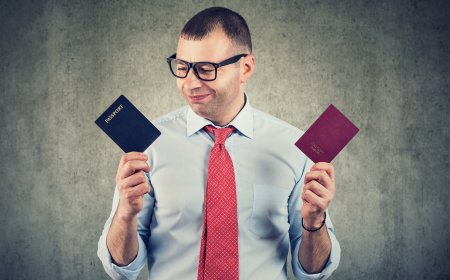 PR through Skilled Work 491 Visa Detailed Information