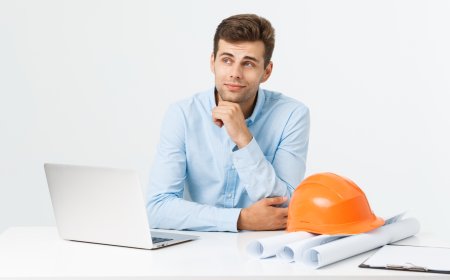 What is a CDR Migration Skill Assessment?