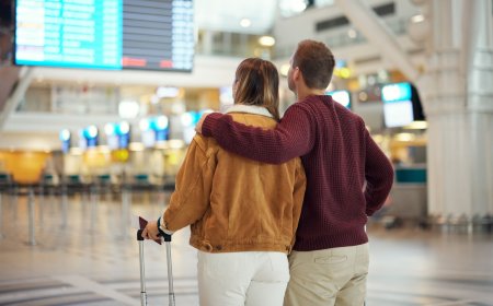 Australia Spouse Visa Requirement for Overseas Applicants | Subclass 300 Visa Australia